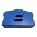 Produktbild SigntigerGentle Chip Resetter geeignet für Epson Stylus Pro 4000/4800/4880/7600/7800/9600/9800/10000/10600 Tintenpatrone