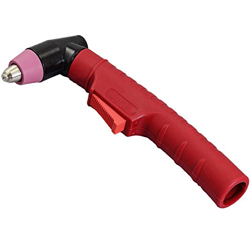 SG-55 AG-60 Plasmaschneider Brennerkopf Körper 40 Amp ~ 60 Amp