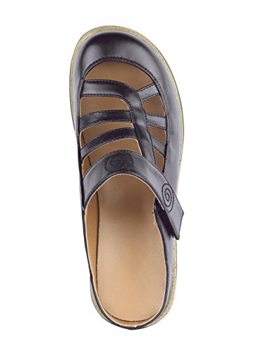 Damen Clog by Mae&Mathilda - 2