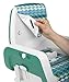 Chicco Mode Booster Seat - Mars