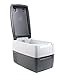Produktbild Kühlbox Kompressor WAECO CoolFreeze CDF-36, Innenbeleuchtung, 31L, 12/24V