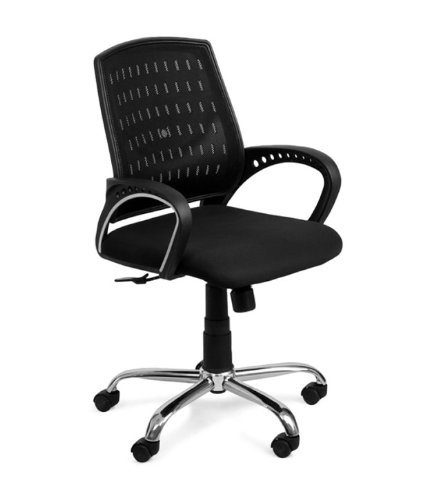office chairs lowest price online