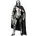 Produktbild Kotobukiya KotSW108 - Star Wars Episode VII - Das Erwachen der Macht - Captain Phasma Maßstab 1:10 Statue, Aktionsspielzeug, 20 cm