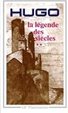 La Légende des siècles, tome 2