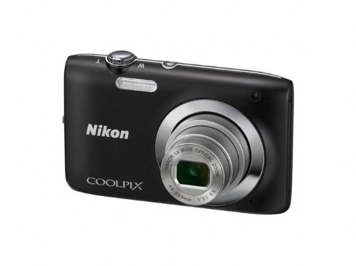 Imagen 4 de Nikon VMA961E1