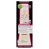 Garnier BB Cream + Blur Light 40ml