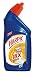 Harpic Powerplus Orange, 500 ml RS.71.00