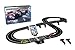 Price comparison product image Scalextric C1356 Arc One Ultimate Rivals Race Set - Multicolor