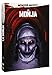 La Monja - Mayhem Collection 2019 [DVD]