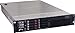 Produktbild HP Proliant DL380 G6 2X Quad Core 2,8GHz X5560 32GB RAM mit Rackschienen