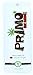 Power Tan Primo Get Baked Hot Tingle with Hemp Seed Sachet 20ml