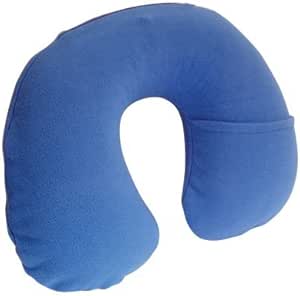 cvs neck pillow