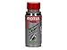 Produktbild Motul Fuel System Clean Kraftstoffsystemreiniger 75ml