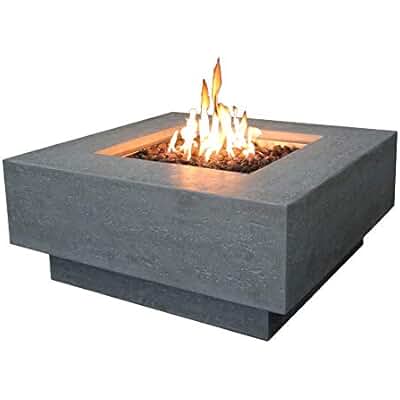 Suchergebnis auf Amazon.de für: Feuertisch: Garten