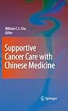 Image de Supportive Cancer Care with Chinese Medicine