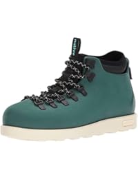 scarpe richmond donna