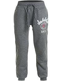 adidas trainingshose 158