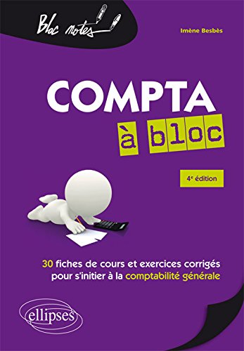 Télécharger Compta à Bloc Gratuit