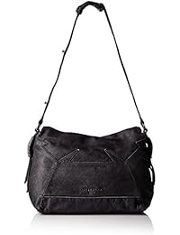 Liebeskind Linia Bandoleras negro