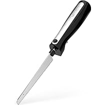 Clatronic DVG 3686 - Rôtissoire verticale - Kebab - 1400 W Noir35 - Electroménager