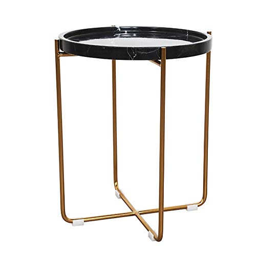 downton interiors table lamps