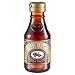 Produktbild Lyle Maple Flavour Golden Syrup 454g