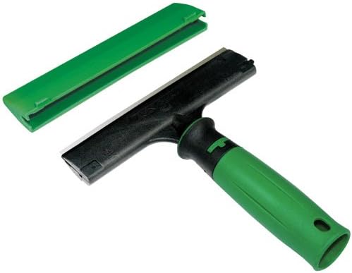 Unger ErgoTec Glass Scraper 10cm EG100