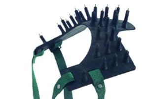 FRITZ GÖBEL Saugentwöhner Modell GEWA