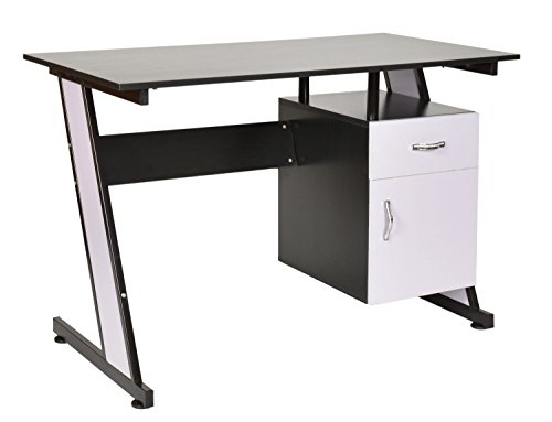 computertisch ideen - Bestseller Shop für Möbel und Einrichtungen