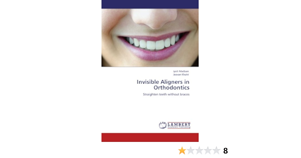 amazon teeth aligners