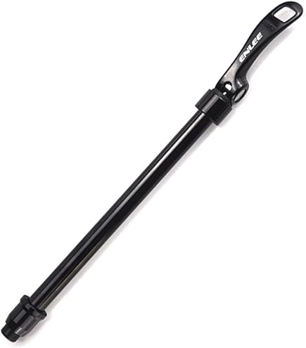 RICAMBI ASSE PASSANTE Per ROCK SHOX MTB Mountain Bike Bicicletta