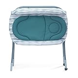 Chicco Cuddle&Bubble Comfort - 8