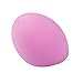 Vidlan Egg-shaped Soft Beauty Makeup Sponge
