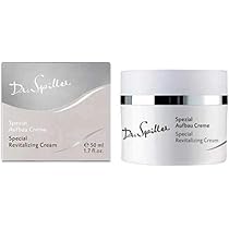 Dr. Spiller - Aloe Vera Lip Balm | Lippenpflege-Stick : Amazon.de: Kosmetik