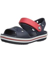 Crocs Crocband Sanda