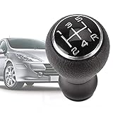 Ajuste: para Citroën C1 C3 C4 para Peugeot 106 107 205 206 207 306 307 308 309 405 406 407 508 605 607 806 807, etc.