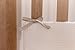 Clair de Lune Stardust Cot/ Cot Bed Quilt/ Bumper and Sheet Set (3 Pieces, Cream)