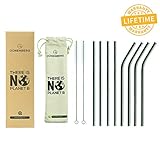 💚 ZUFRIEDENHEITSGARANTIE - Wenn Sie mit Ihrem Kauf nicht zufrieden sind, senden Sie uns eine Nachricht und wir senden Ihnen entweder einen Ersatzartikel oder geben Ihnen Ihr Geld zurück!