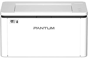 Pantum Impresora Láser BP2300W