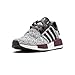 Produktbild Adidas NMD_R1 mens - Crazy Sale (DHL UK) (USA 8) (UK 7.5) (EU 41) (26 cm)