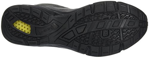 Bruetting Circle Damen Walkingschuhe - 3