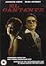 El Cantante [2006] [DVD] [Reino Unido]