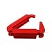 Goliton? Car Child Safety Seat Belt Clip Buckle