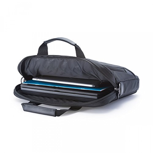 Dicota Slim Case PRO 12-14.1 - 5