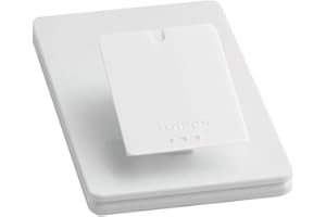 LUTRON ELECTRONICS INC Pico Pedestal