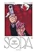 Soda - tome 11 - Prières et balistique (réédition) by Tome, Gazzotti