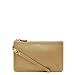 Produktbild Mighty Purse Original Collection Geldbeutel mit Power Ladegerät für Handy - Bronze