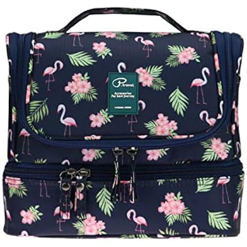 Ladies Wash Bags Next at Viola Chenault blog