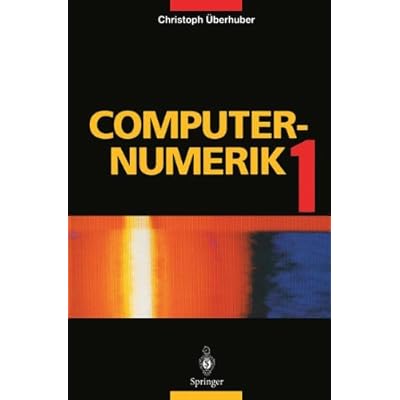 [PDF] Download Computer-Numerik 1 Kostenlos