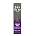 Price comparison product image Tigi Bed Head Colour Trip Violet 90ml